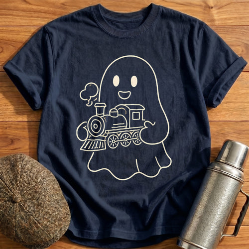 Cute Ghost Loco 33 - Navy