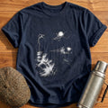Midnight Train Storm Night Rider - Navy