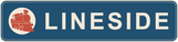 Lineside - Home